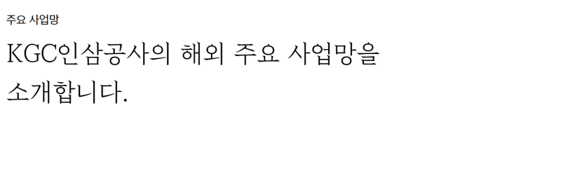 thumbnail 1769007955886 현대자동차 채용공고 자소서첨삭 자기소개서문항 자소서항목 대기업생산직 사람인 잡코리아 자소설닷컴 삼성전자 SK하이닉스 현대로템 기아자동차 채용공고 자기소개서첨삭대필 현대자동차 생산직 대기업 생산직 합격후기 자소설닷컴 잡코리아 사람인